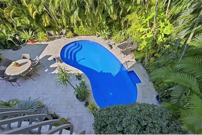 2525 NE 21st Court, Fort Lauderdale, FL 33305 - Photo 37