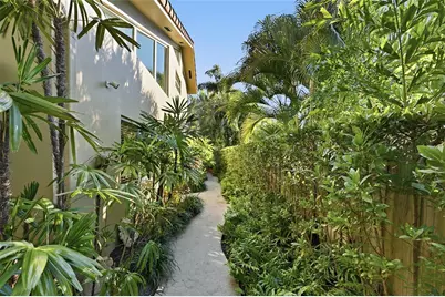 2525 NE 21st Court, Fort Lauderdale, FL 33305 - Photo 57