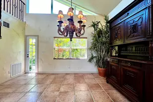 2525 NE 21st Ct, Fort Lauderdale, FL 33305 - Photo 31