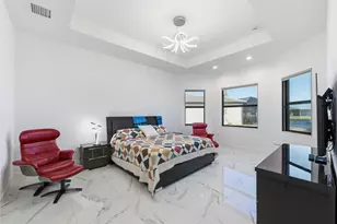 12227 SW Twin Spgs Dr, Port Saint Lucie, FL 34987 - Photo 39