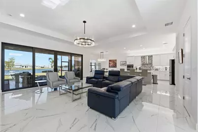 12227 SW Twin Springs Drive, Port Saint Lucie, FL 34987 - Photo 63