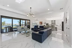 12227 SW Twin Spgs Dr, Port Saint Lucie, FL 34987 - Photo 63