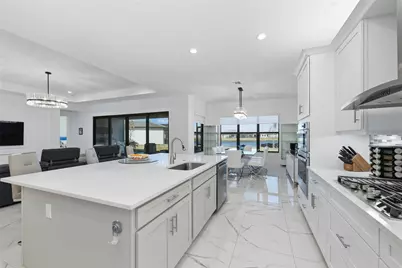 12227 SW Twin Springs Drive, Port Saint Lucie, FL 34987 - Photo 33