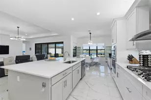 12227 SW Twin Spgs Dr, Port Saint Lucie, FL 34987 - Photo 33