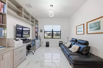 12227 SW Twin Springs Drive, Port Saint Lucie, FL 34987 - Photo 55