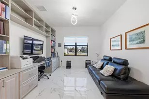 12227 SW Twin Spgs Dr, Port Saint Lucie, FL 34987 - Photo 55