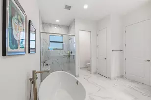 12227 SW Twin Spgs Dr, Port Saint Lucie, FL 34987 - Photo 47