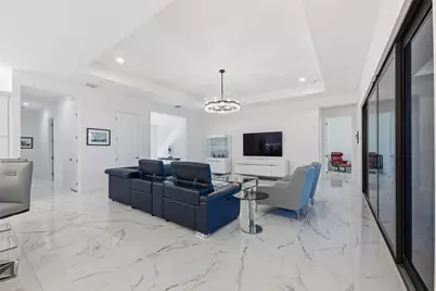 12227 SW Twin Springs Drive, Port Saint Lucie, FL 34987 - Photo 27