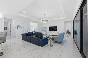 12227 SW Twin Spgs Dr, Port Saint Lucie, FL 34987 - Photo 27