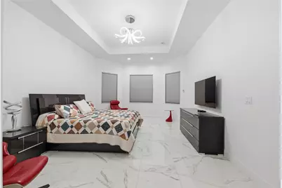 12227 SW Twin Springs Drive, Port Saint Lucie, FL 34987 - Photo 69