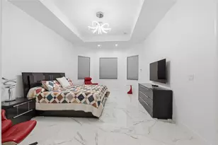 12227 SW Twin Spgs Dr, Port Saint Lucie, FL 34987 - Photo 69