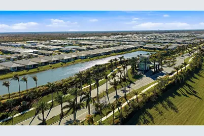 12227 SW Twin Springs Drive, Port Saint Lucie, FL 34987 - Photo 15