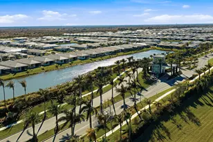 12227 SW Twin Spgs Dr, Port Saint Lucie, FL 34987 - Photo 15