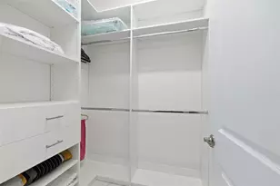 12227 SW Twin Spgs Dr, Port Saint Lucie, FL 34987 - Photo 53