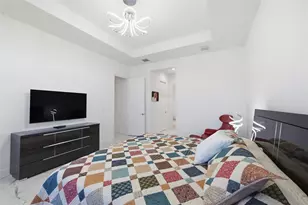 12227 SW Twin Spgs Dr, Port Saint Lucie, FL 34987 - Photo 41