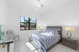 12227 SW Twin Spgs Dr, Port Saint Lucie, FL 34987 - Photo 57