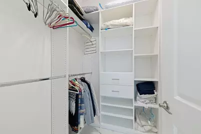 12227 SW Twin Springs Drive, Port Saint Lucie, FL 34987 - Photo 59