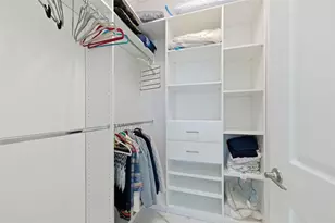 12227 SW Twin Spgs Dr, Port Saint Lucie, FL 34987 - Photo 59