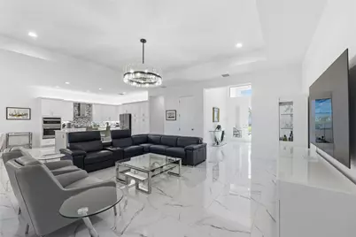 12227 SW Twin Springs Drive, Port Saint Lucie, FL 34987 - Photo 29