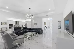 12227 SW Twin Spgs Dr, Port Saint Lucie, FL 34987 - Photo 29