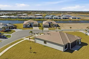 12227 SW Twin Spgs Dr, Port Saint Lucie, FL 34987 - Photo 7