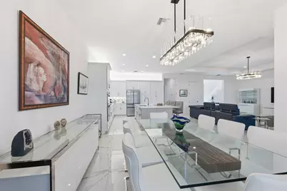 12227 SW Twin Springs Drive, Port Saint Lucie, FL 34987 - Photo 37