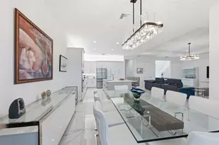 12227 SW Twin Spgs Dr, Port Saint Lucie, FL 34987 - Photo 37