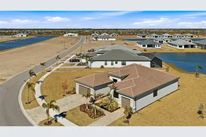 12227 SW Twin Springs Drive, Port Saint Lucie, FL 34987 - Photo 5