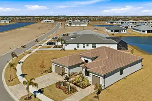 12227 SW Twin Spgs Dr, Port Saint Lucie, FL 34987 - Photo 5