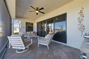 12227 SW Twin Spgs Dr, Port Saint Lucie, FL 34987 - Photo 61