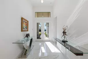 12227 SW Twin Spgs Dr, Port Saint Lucie, FL 34987 - Photo 49