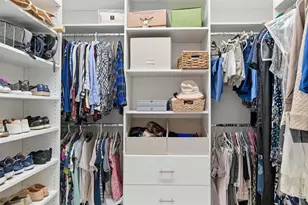 12227 SW Twin Spgs Dr, Port Saint Lucie, FL 34987 - Photo 43