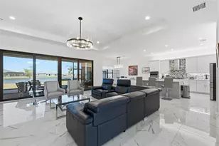 12227 SW Twin Spgs Dr, Port Saint Lucie, FL 34987 - Photo 25