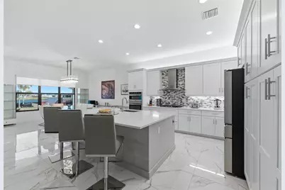 12227 SW Twin Springs Drive, Port Saint Lucie, FL 34987 - Photo 31