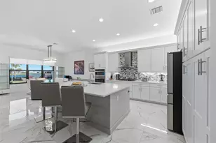 12227 SW Twin Spgs Dr, Port Saint Lucie, FL 34987 - Photo 31