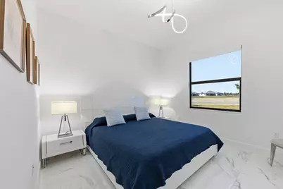 12227 SW Twin Springs Drive, Port Saint Lucie, FL 34987 - Photo 51