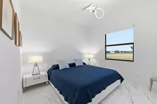 12227 SW Twin Spgs Dr, Port Saint Lucie, FL 34987 - Photo 51