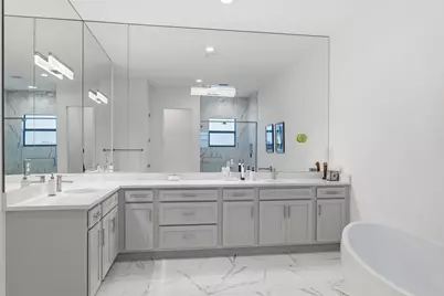 12227 SW Twin Springs Drive, Port Saint Lucie, FL 34987 - Photo 45