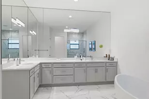 12227 SW Twin Spgs Dr, Port Saint Lucie, FL 34987 - Photo 45