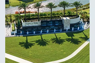 12227 SW Twin Springs Drive, Port Saint Lucie, FL 34987 - Photo 17