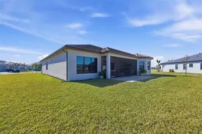 12227 SW Twin Springs Drive, Port Saint Lucie, FL 34987 - Photo 21