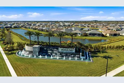 12227 SW Twin Springs Drive, Port Saint Lucie, FL 34987 - Photo 13