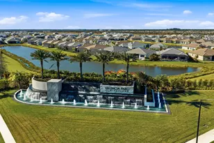 12227 SW Twin Spgs Dr, Port Saint Lucie, FL 34987 - Photo 13