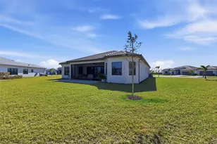 12227 SW Twin Spgs Dr, Port Saint Lucie, FL 34987 - Photo 23