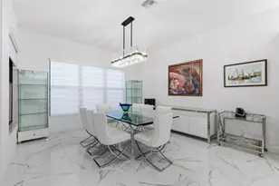 12227 SW Twin Spgs Dr, Port Saint Lucie, FL 34987 - Photo 67