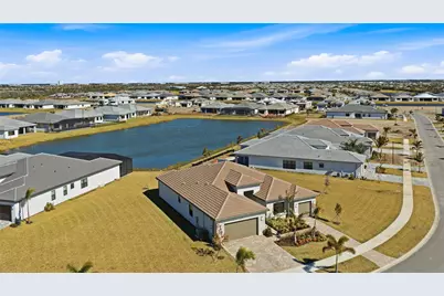 12227 SW Twin Springs Drive, Port Saint Lucie, FL 34987 - Photo 11