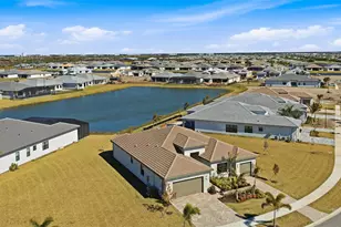 12227 SW Twin Spgs Dr, Port Saint Lucie, FL 34987 - Photo 11