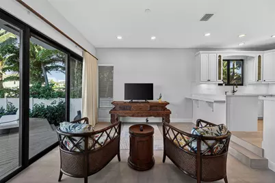 1505 SE 11th Street, Fort Lauderdale, FL 33316 - Photo 17