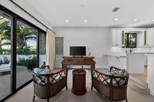 1505 SE 11th St, Fort Lauderdale, FL 33316 - Photo 17