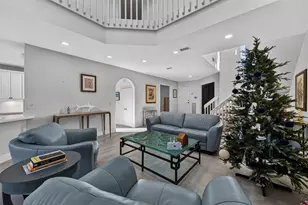 1505 SE 11th St, Fort Lauderdale, FL 33316 - Photo 9